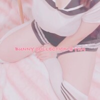 いーっぱい??