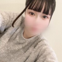 おはよ！