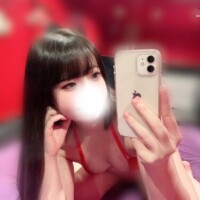 紳士???