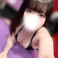 まったり??