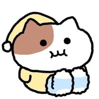 次回18時～??