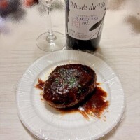 キララ