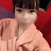 リリ