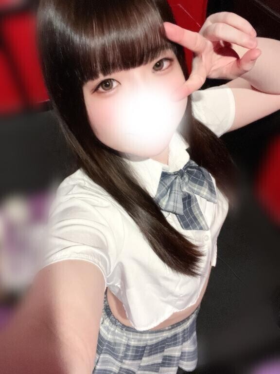 おはようございます???