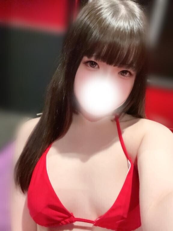 時代??