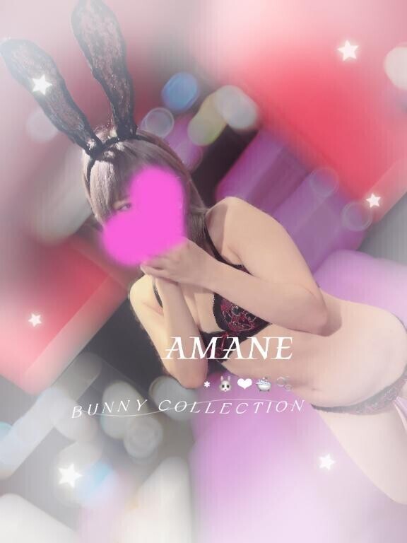 5月さいしょ??