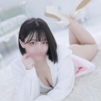 ヒナコ