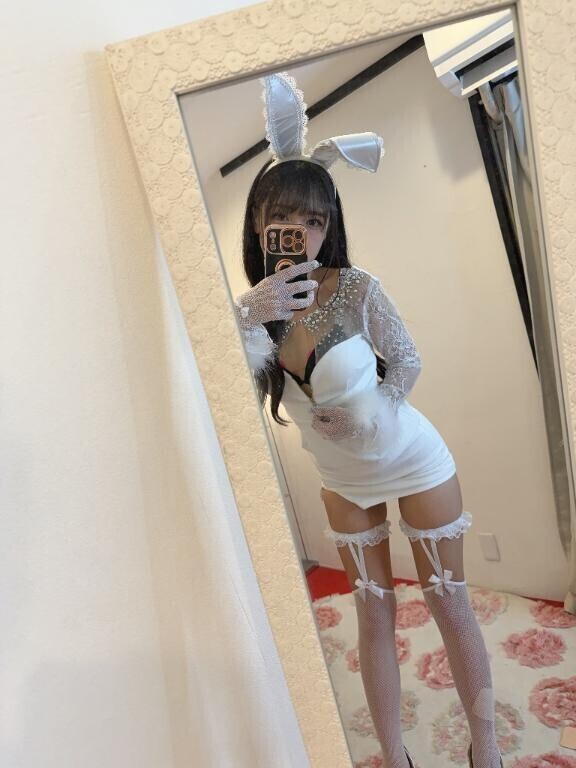ありがとうございました?