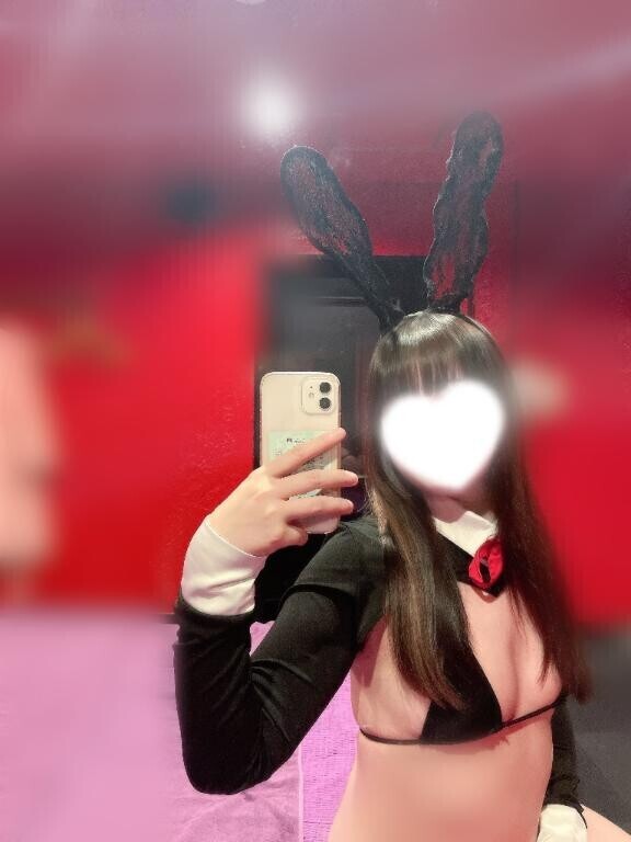 出勤しました??