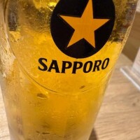 ミナミ