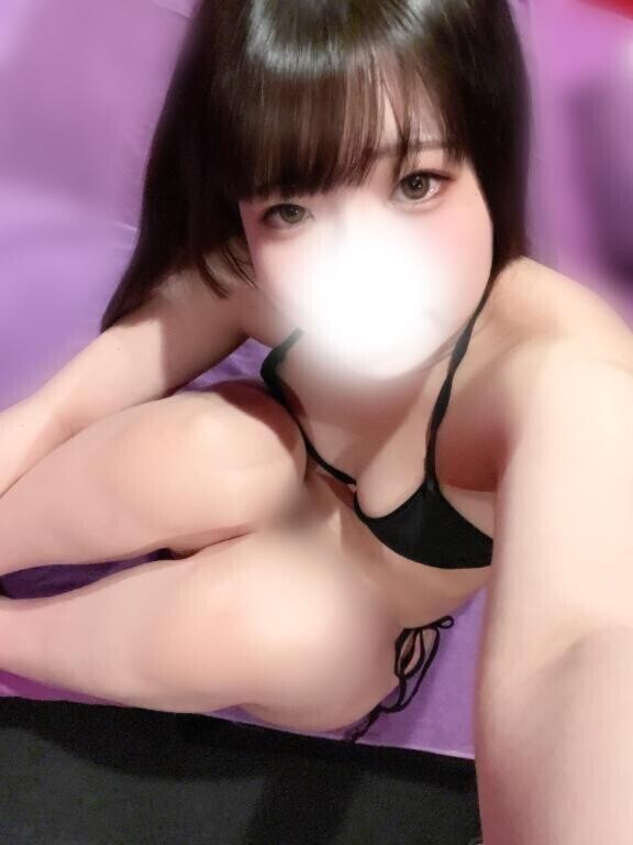 オシャレ??