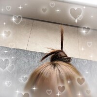 ネネ