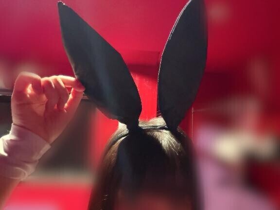 ?(*´?｀*?)ﾓﾐﾓﾐ