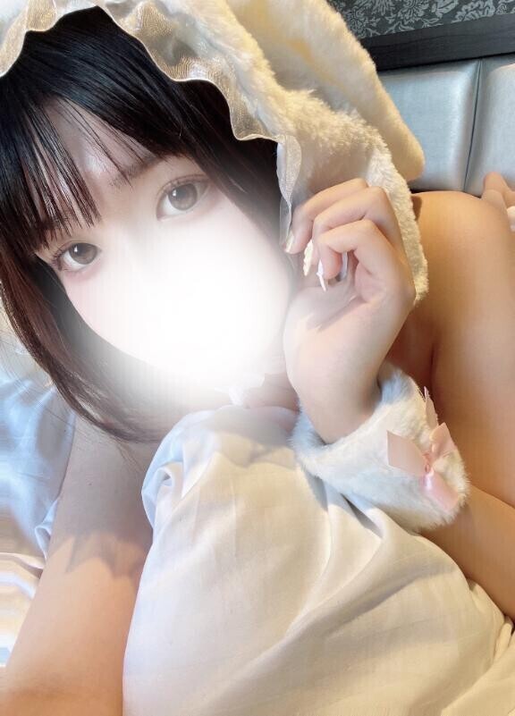 はじめまして??