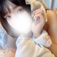 ココ