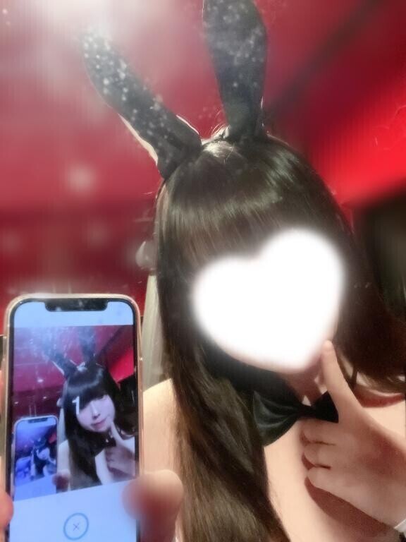 マッシュ?