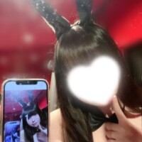 コハル