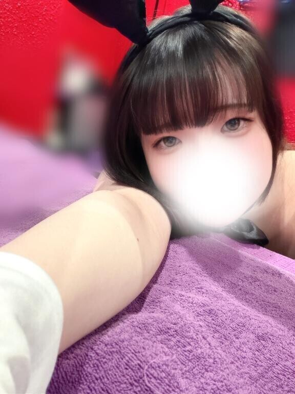 好きすぎるよ?