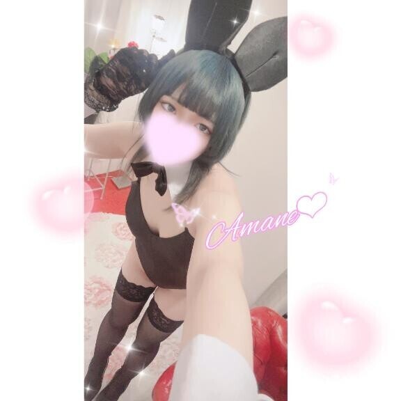 感謝???
