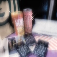 ユキ