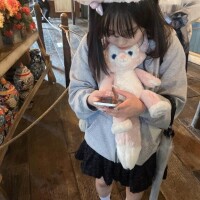 コルネ