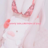 ユア