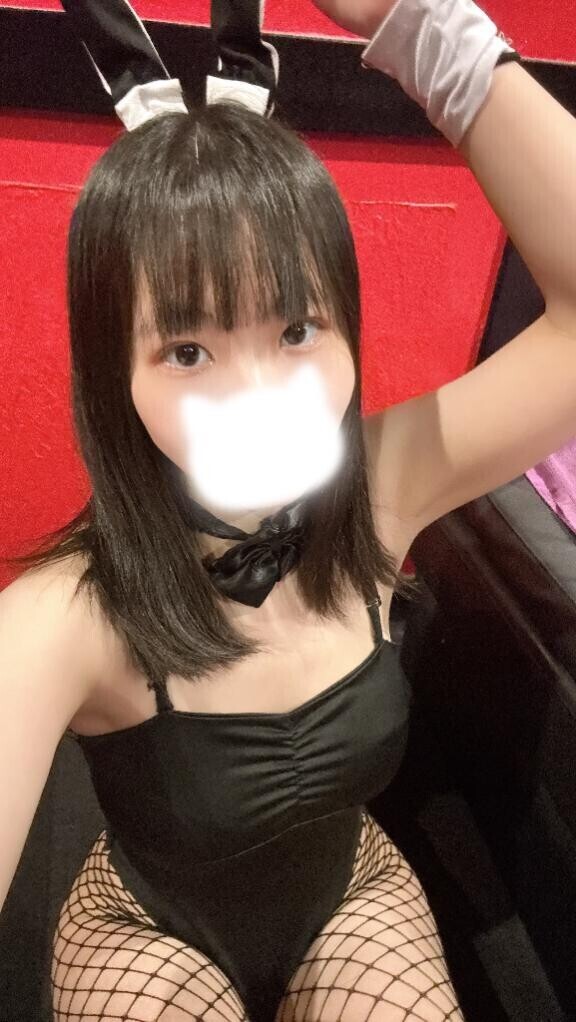 いい天気???