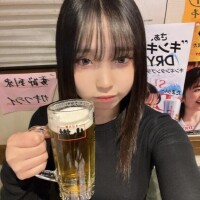コルネ