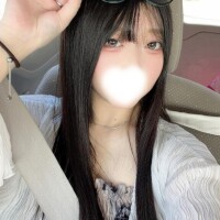 ?イキまくり…///?????