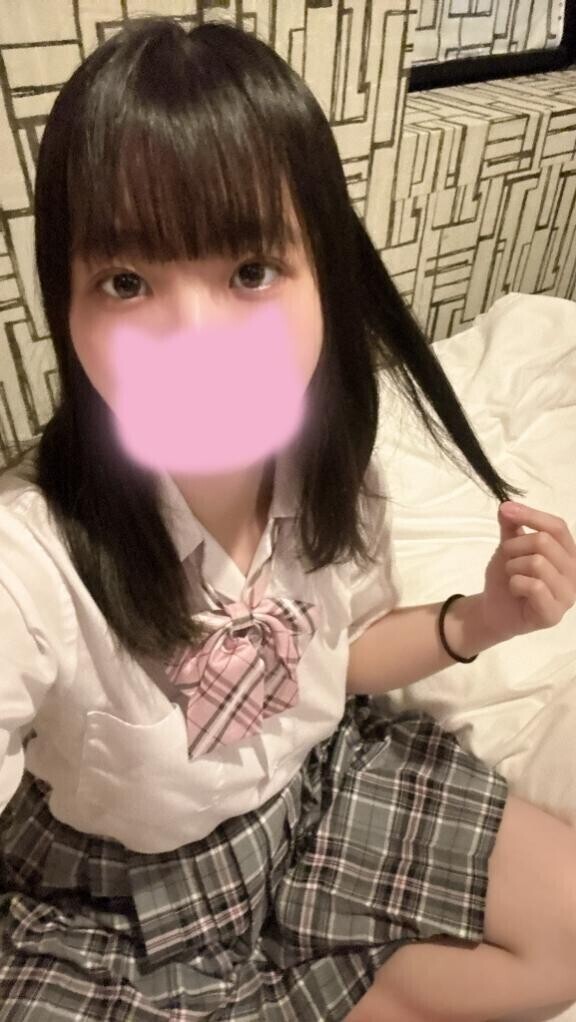 出勤??