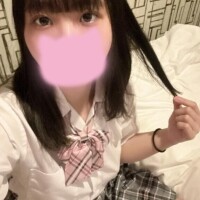 出勤??