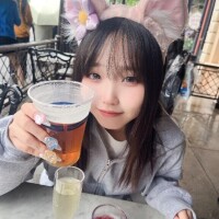 りさちゃん日記?