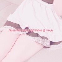 退勤 ????