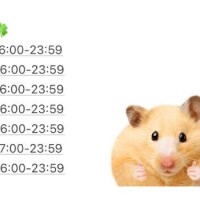 ホノカ