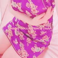 おはよう(´?｀*)
