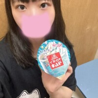 おはよう???