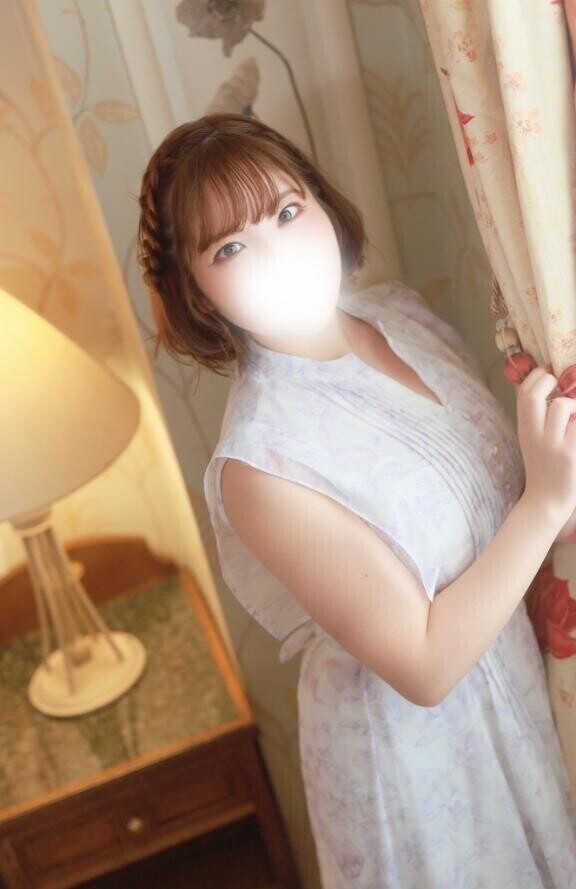 今日いる！！