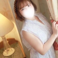 今日いる！！