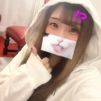 ????? ???