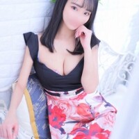 100分のお兄さん