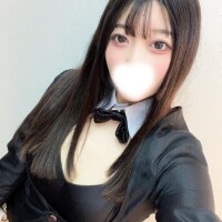 ?パワーチャージ???