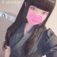 デートする？