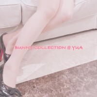 ラスト1枠??