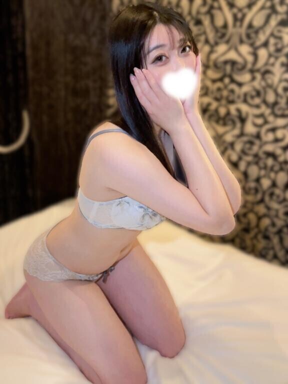 ?おはよん(?′???)