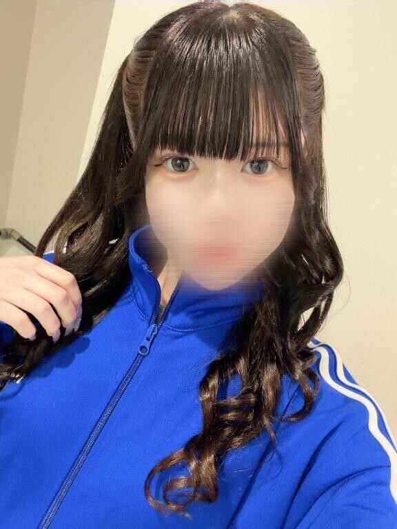 ?おしらせ?