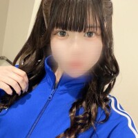 ?おしらせ?