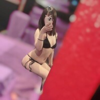 2日目?