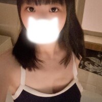 出勤??♀?