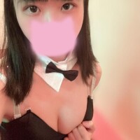 傘が???