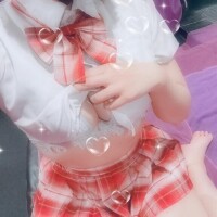 リッカ